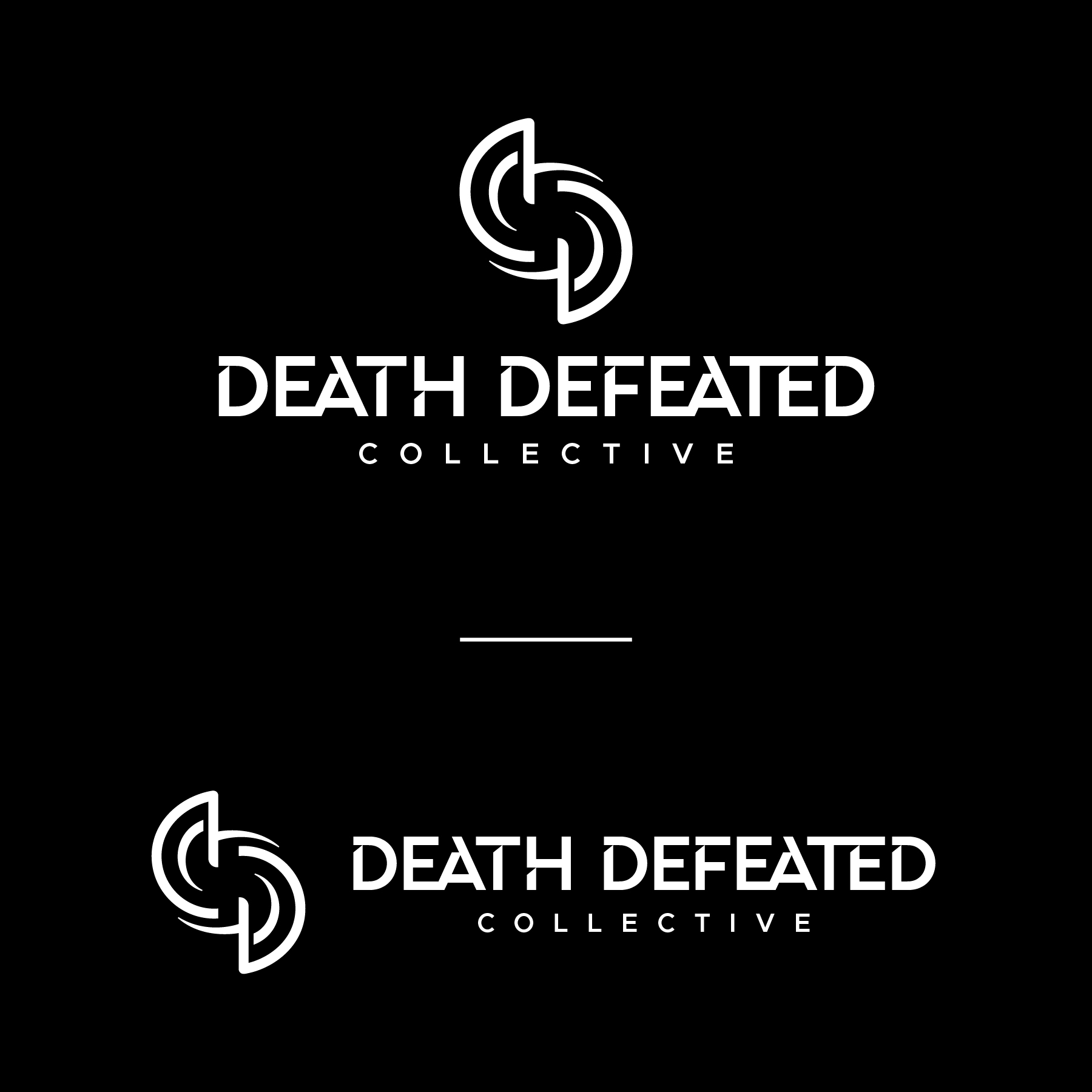 Design de Logo par debdesign pour ce projet | Design #36528808