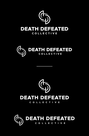 Logo Design by debdesign for this project | Design: #36528809