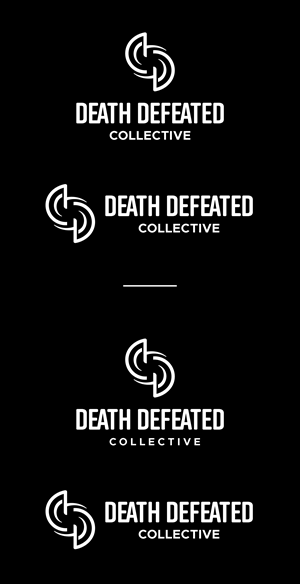 Logo Design by debdesign for this project | Design: #36528811