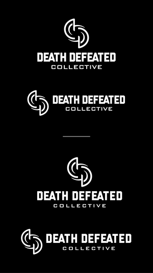 Logo Design by debdesign for this project | Design: #36528812