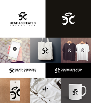 Logo Design by NineOwl for this project | Design: #36511739