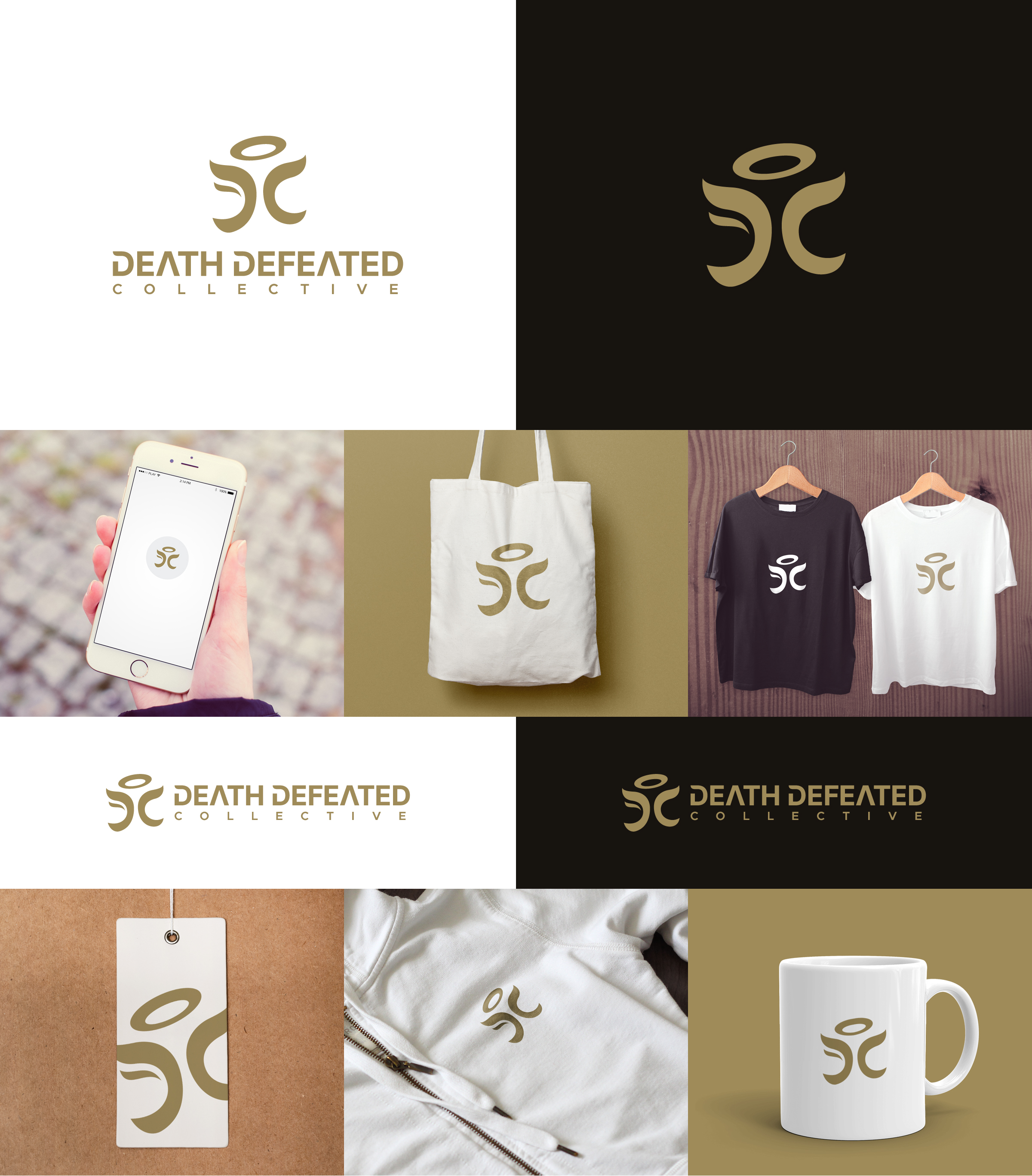 Diseño de Logo por NineOwl para este proyecto | Diseño #36511740