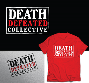 Logo Design by Atec for this project | Design: #36490576