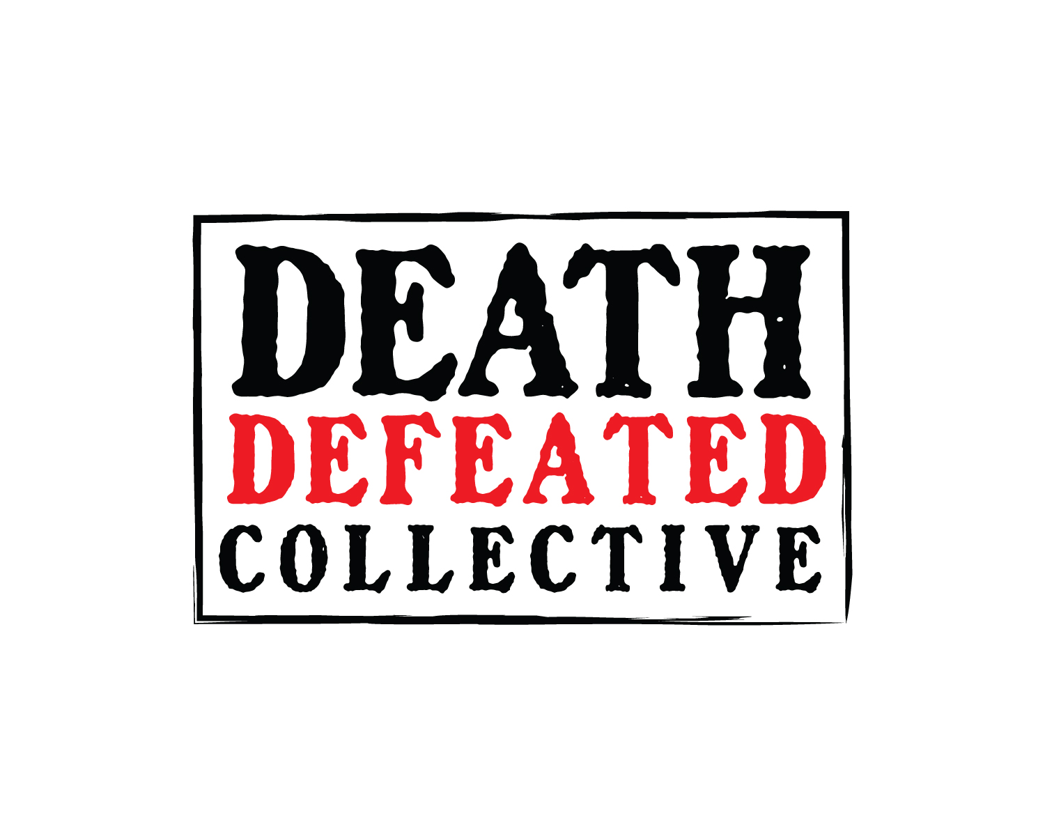 Logo Design by Atec for this project | Design #36490577