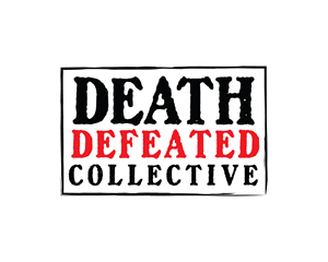 Logo Design by Atec for this project | Design: #36490577