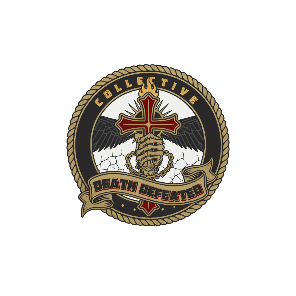 Logo Design by techteam761 for this project | Design #36525167