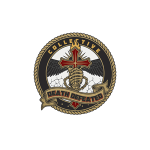 Logo Design by techteam761 for this project | Design: #36525167