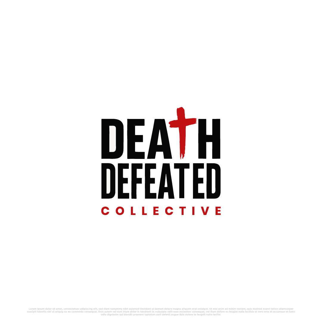 Logo Design by Kayla. for this project | Design #36494205