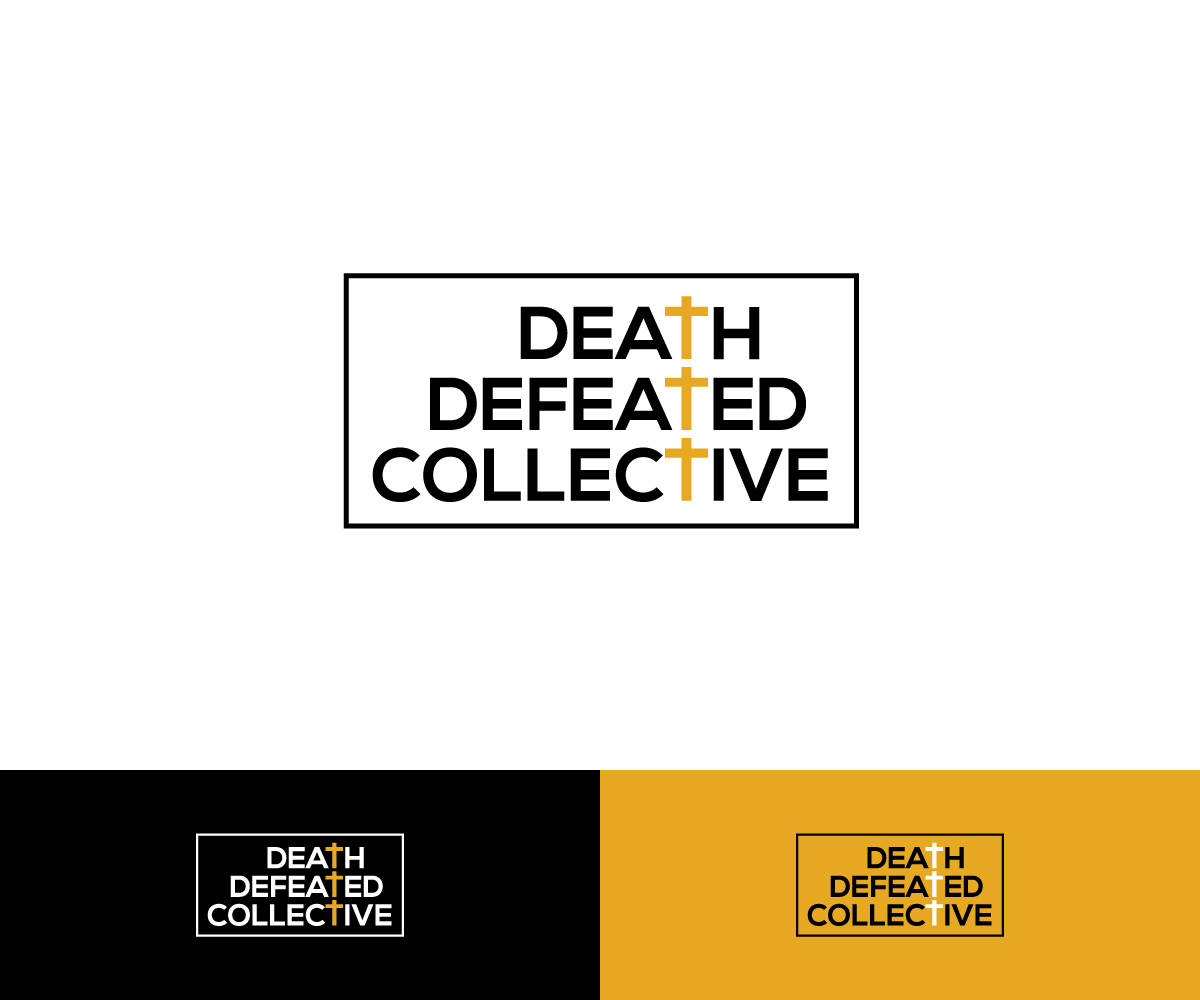 Logo Design by ALV for this project | Design #36493706