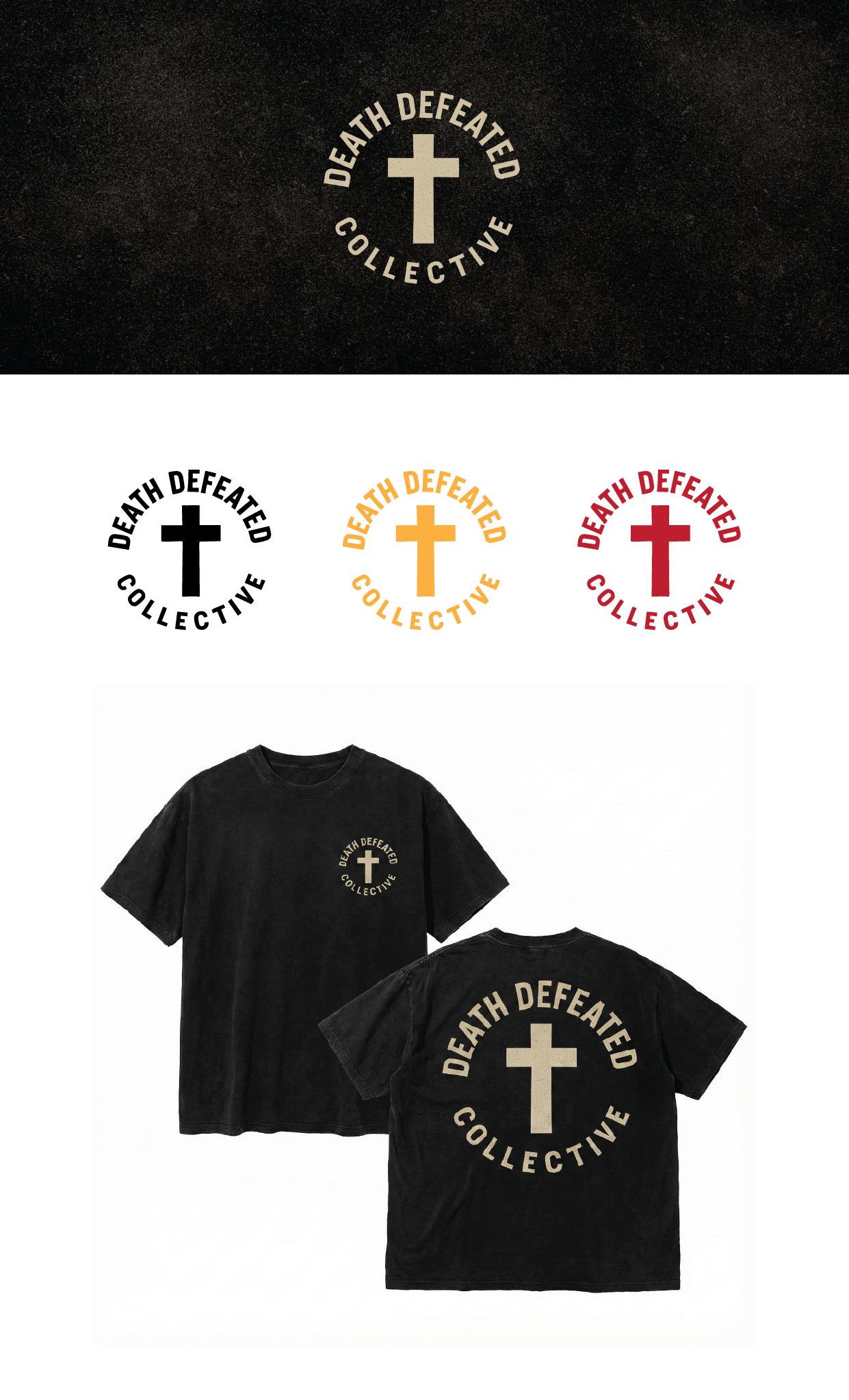 Logo Design by Filo F for this project | Design #36492855