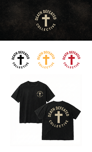 Logo Design by Filo F for this project | Design: #36492855