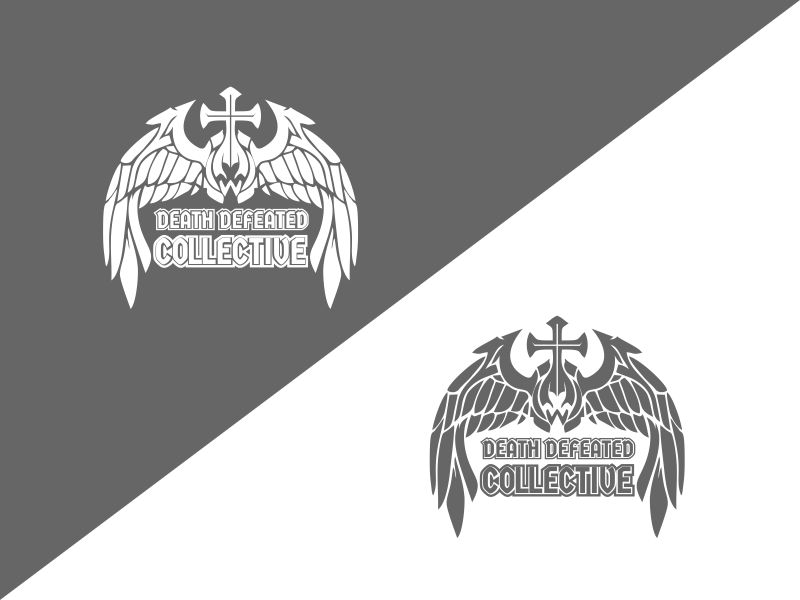 Logo Design by dclawstudio for this project | Design #36519617