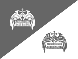 Logo Design by dclawstudio for this project | Design: #36519617