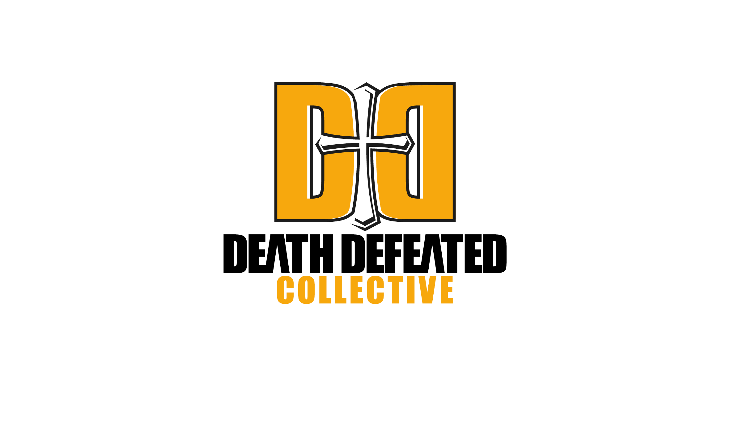 Logo Design by patriciaparadesign for this project | Design #36524610