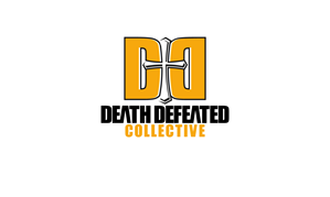 Logo Design by patriciaparadesign for this project | Design: #36524610