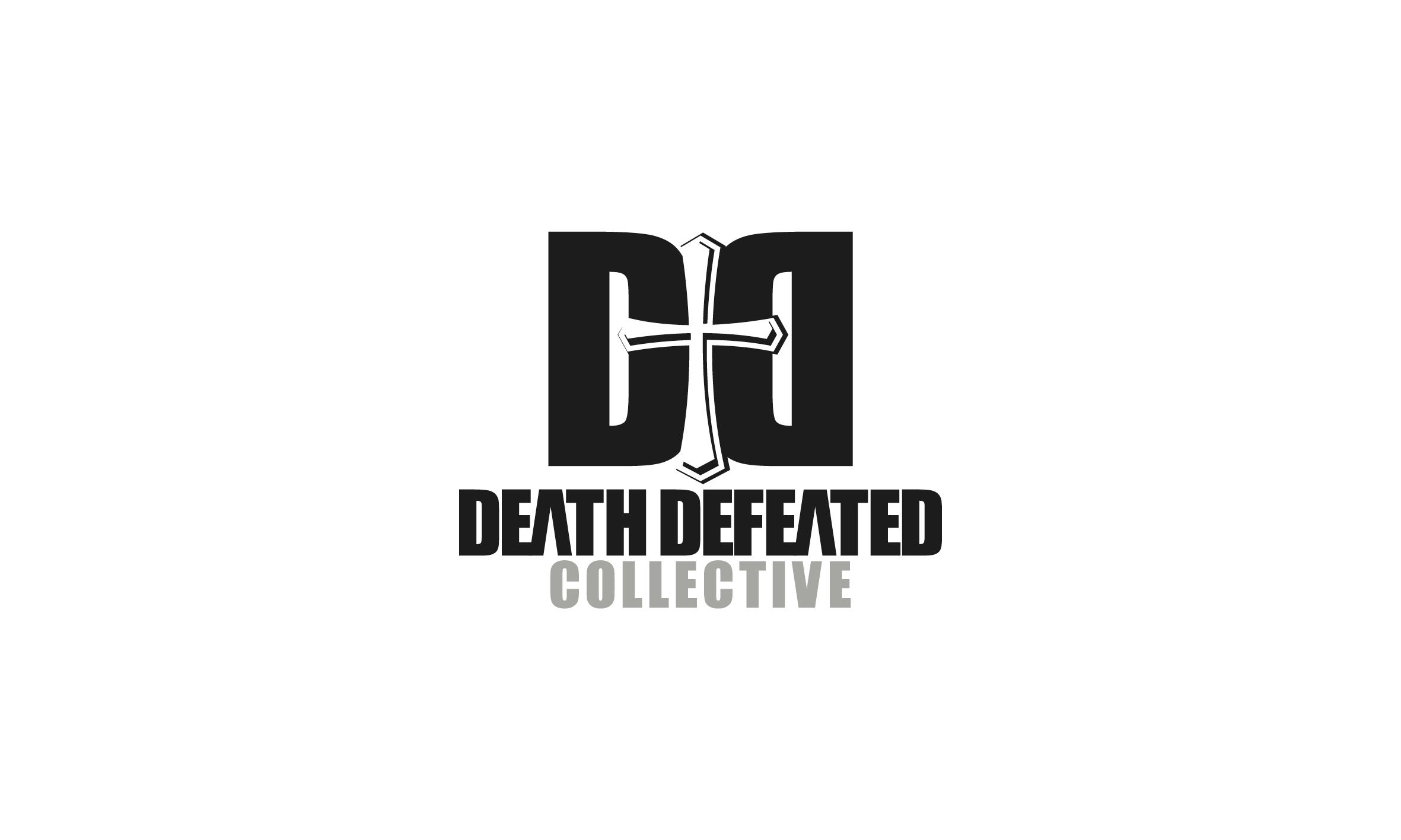 Logo Design by patriciaparadesign for this project | Design #36524644