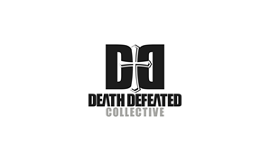 Logo Design by patriciaparadesign for this project | Design: #36524644