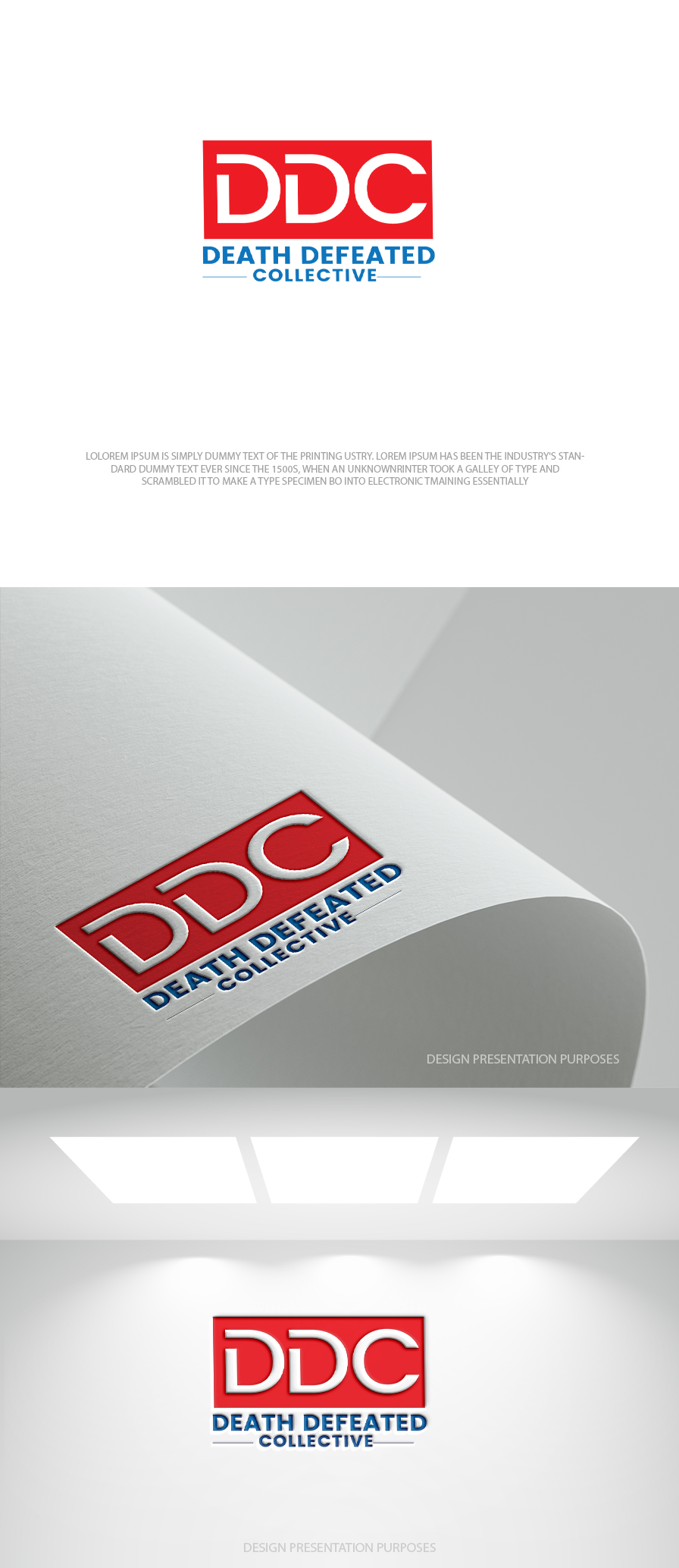 Design de Logo par zebronicgraphic pour ce projet | Design #36491961