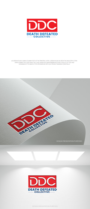 Logo Design by zebronicgraphic for this project | Design: #36491961