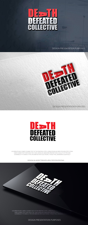 Logo Design by zebronicgraphic for this project | Design: #36491962