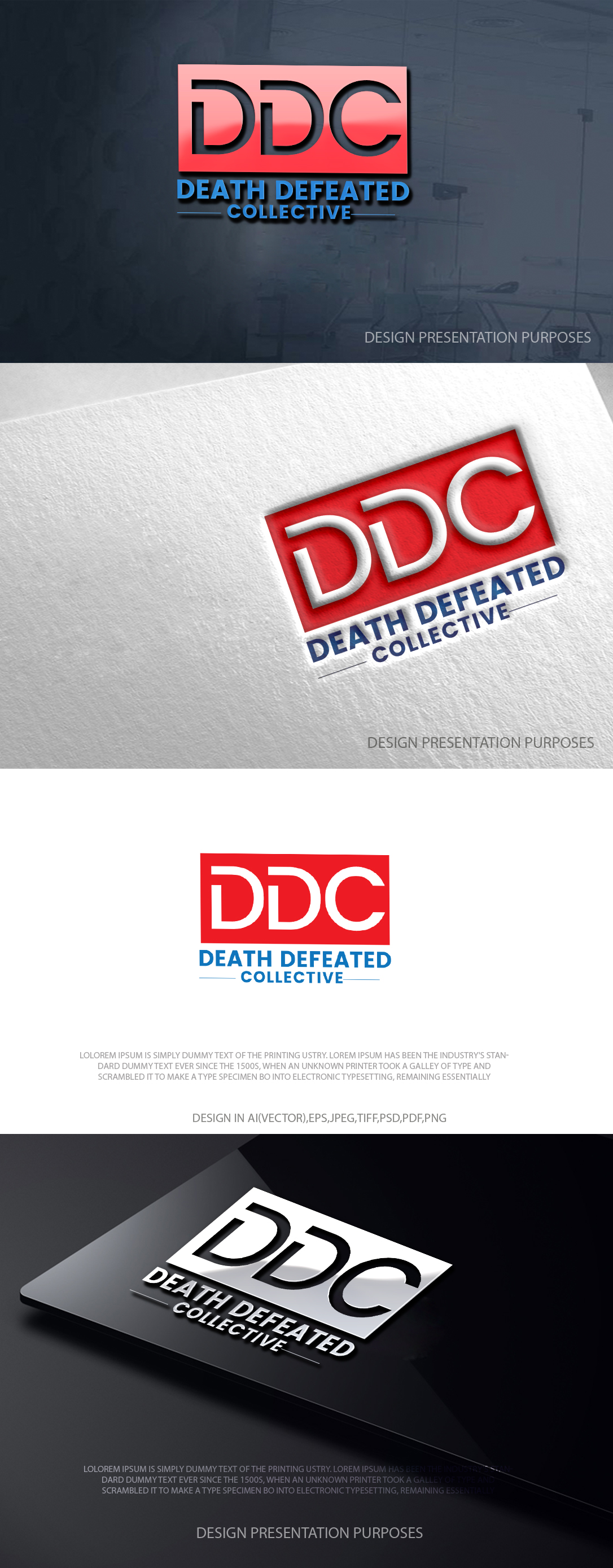 Logo Design by zebronicgraphic for this project | Design #36491963