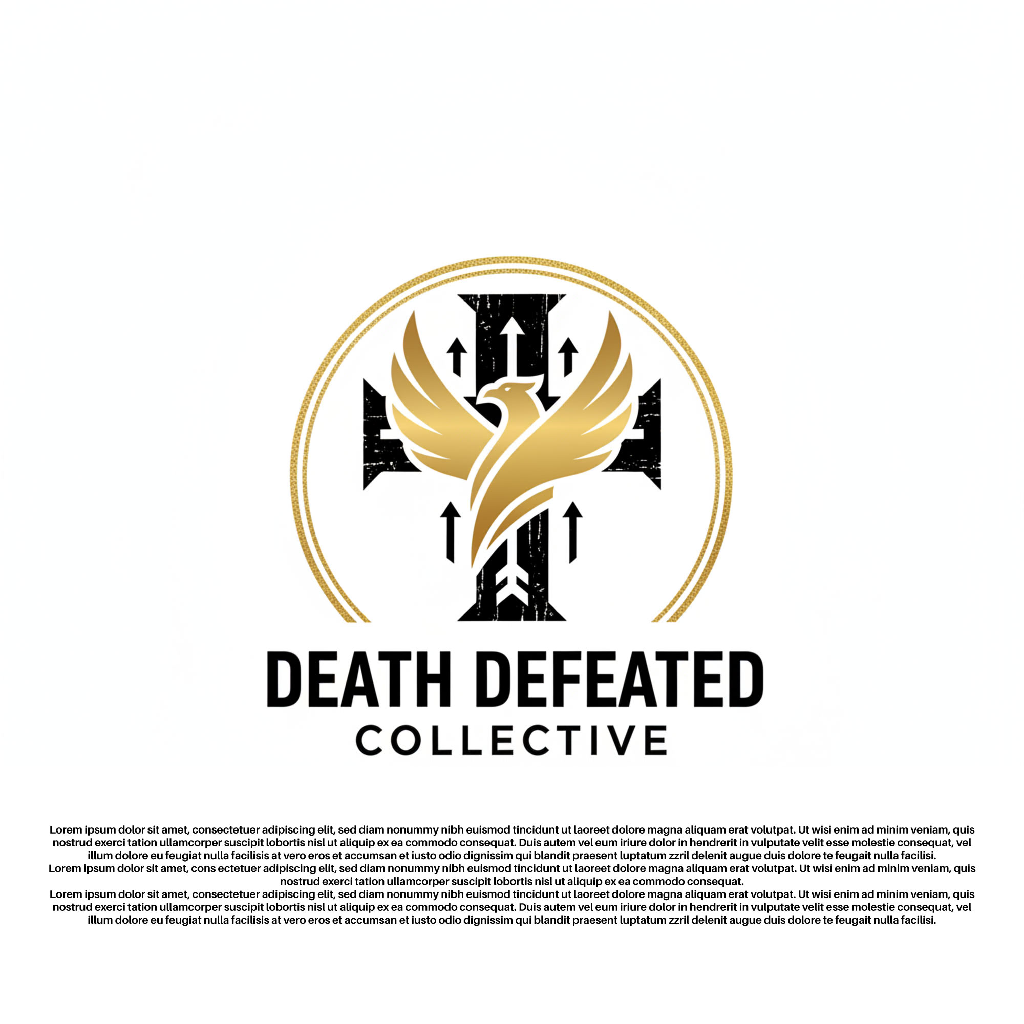 Logo Design by Amaira,s Creation for this project | Design #36519448