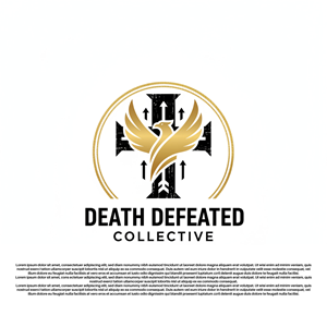 Logo Design by Amaira,s Creation for this project | Design: #36519448