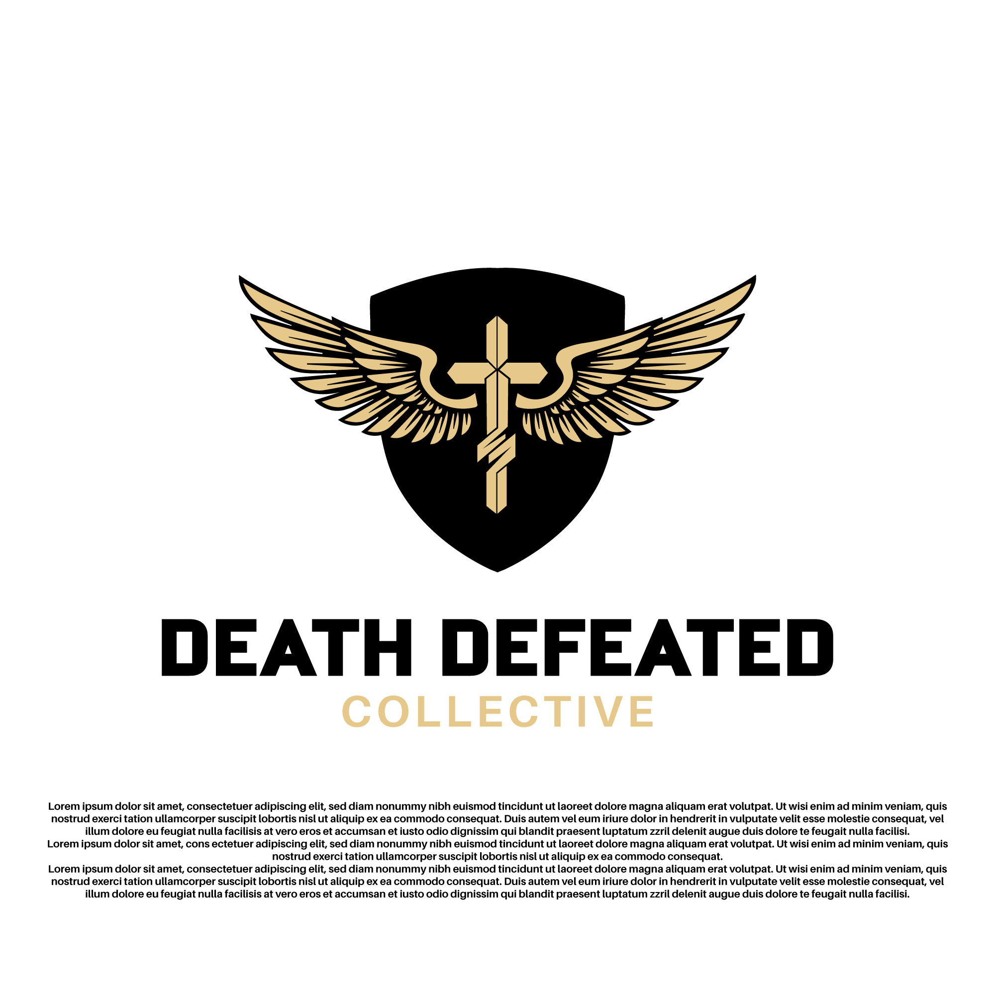 Logo Design by Amaira,s Creation for this project | Design #36519449