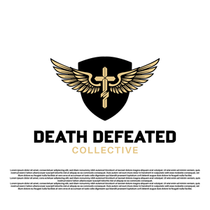 Logo Design by Amaira,s Creation for this project | Design: #36519449