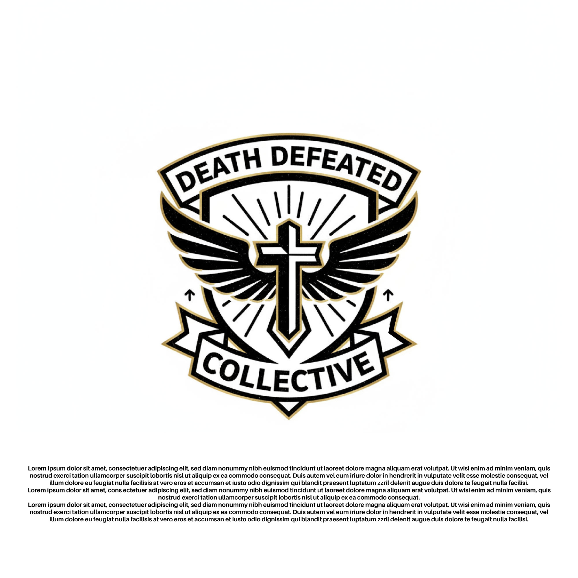 Logo Design by Amaira,s Creation for this project | Design #36519450