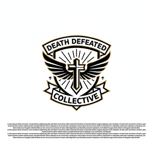 Logo Design by Amaira,s Creation for this project | Design: #36519450