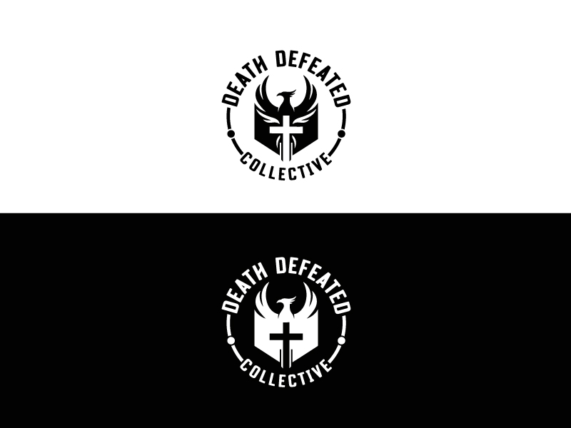 Logo Design by Pro_DesignMaster for this project | Design #36496011