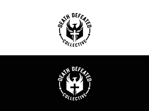 Logo Design by Pro_DesignMaster for this project | Design: #36496011