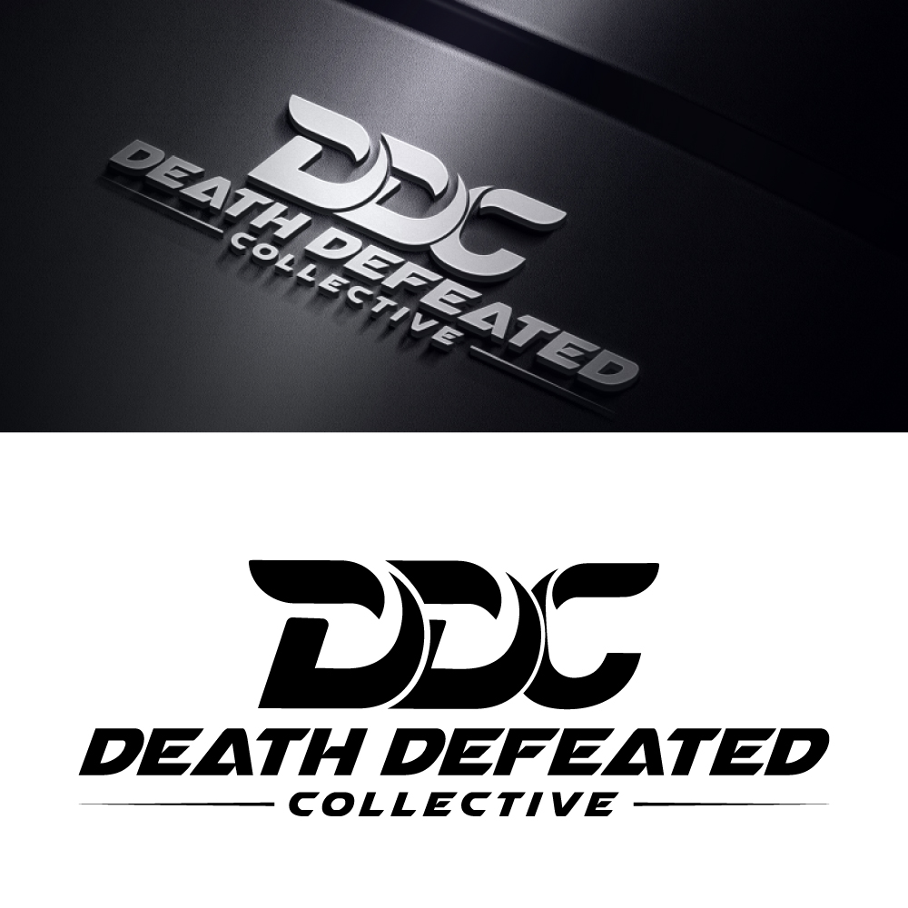 Logo Design by Dior design for this project | Design #36490596