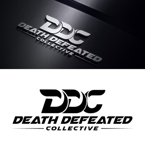 Logo Design by Dior design for this project | Design: #36490596