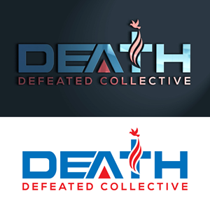 Logo Design by Dior design for this project | Design: #36490629