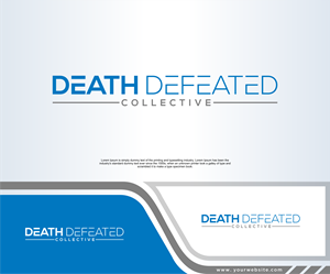 Logo Design by dobleh_creative for this project | Design: #36489401