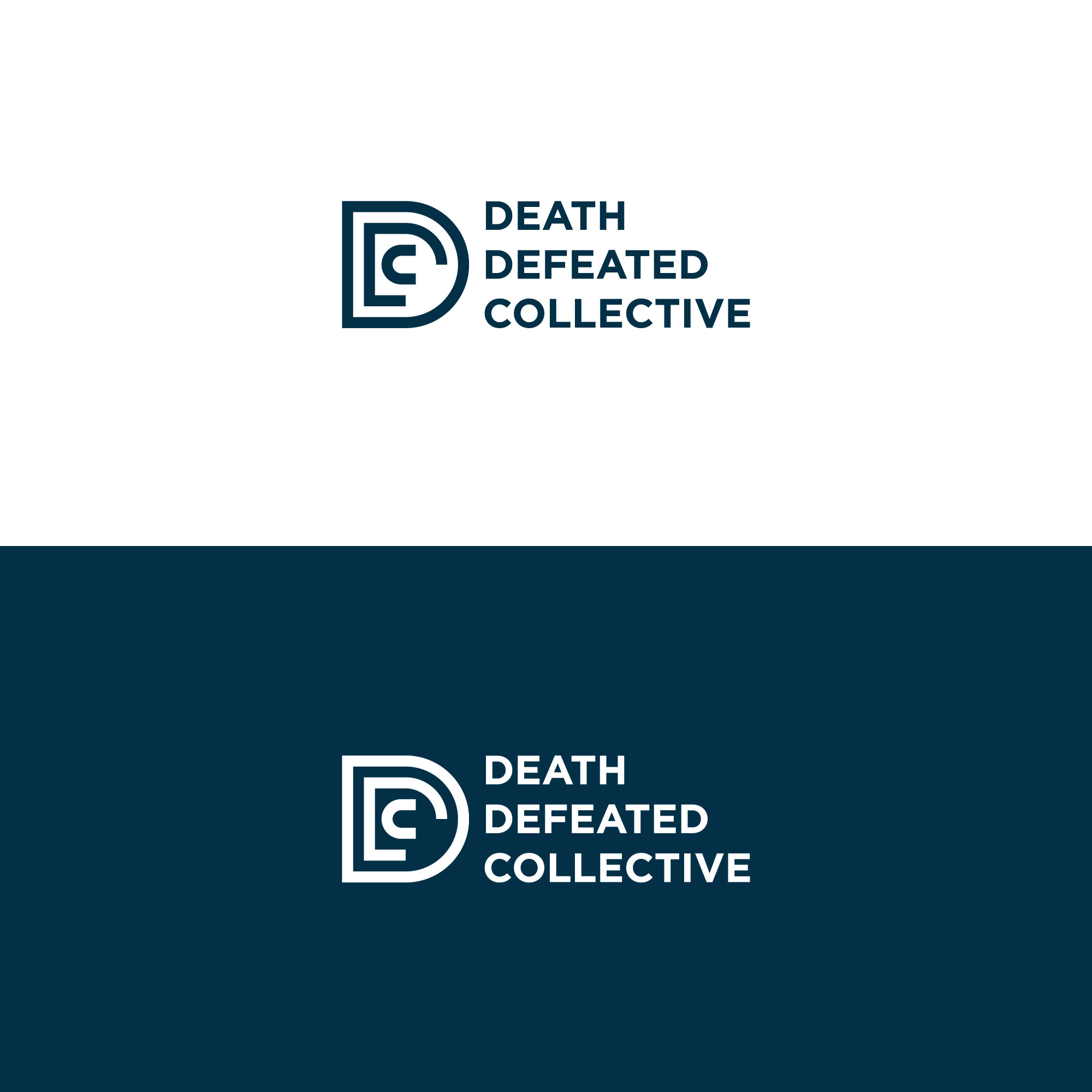 Logo Design by kaushal 05 for this project | Design #36500093