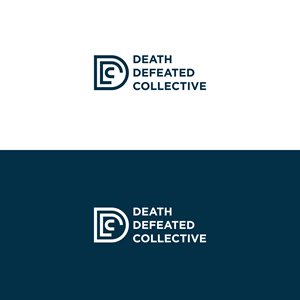 Logo Design by kaushal 05 for this project | Design: #36500093