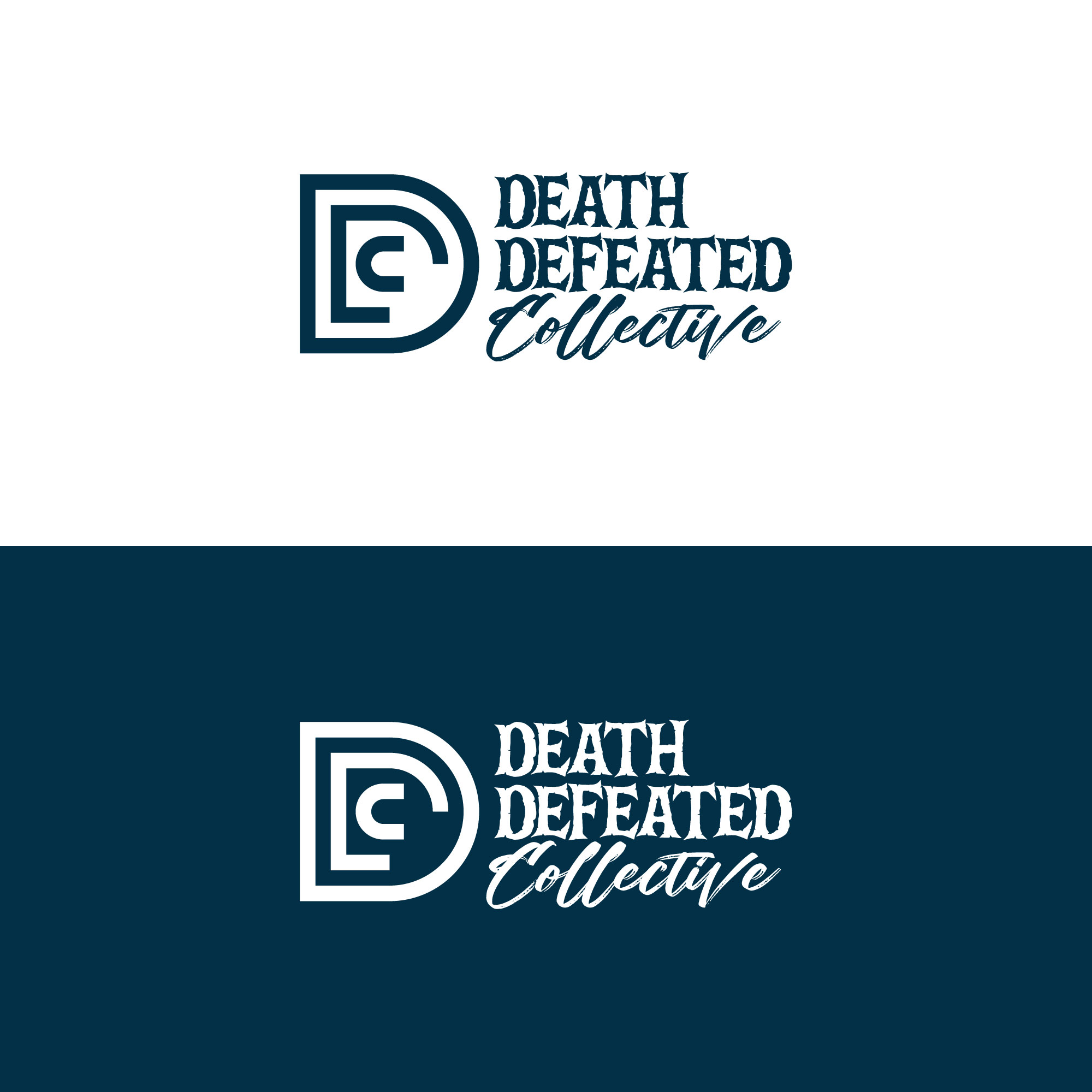 Design de Logo par kaushal 05 pour ce projet | Design #36504261