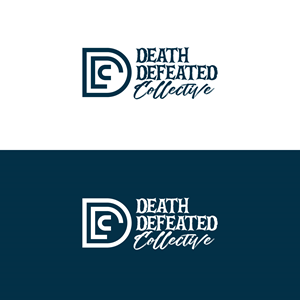 Logo Design by kaushal 05 for this project | Design #36504261