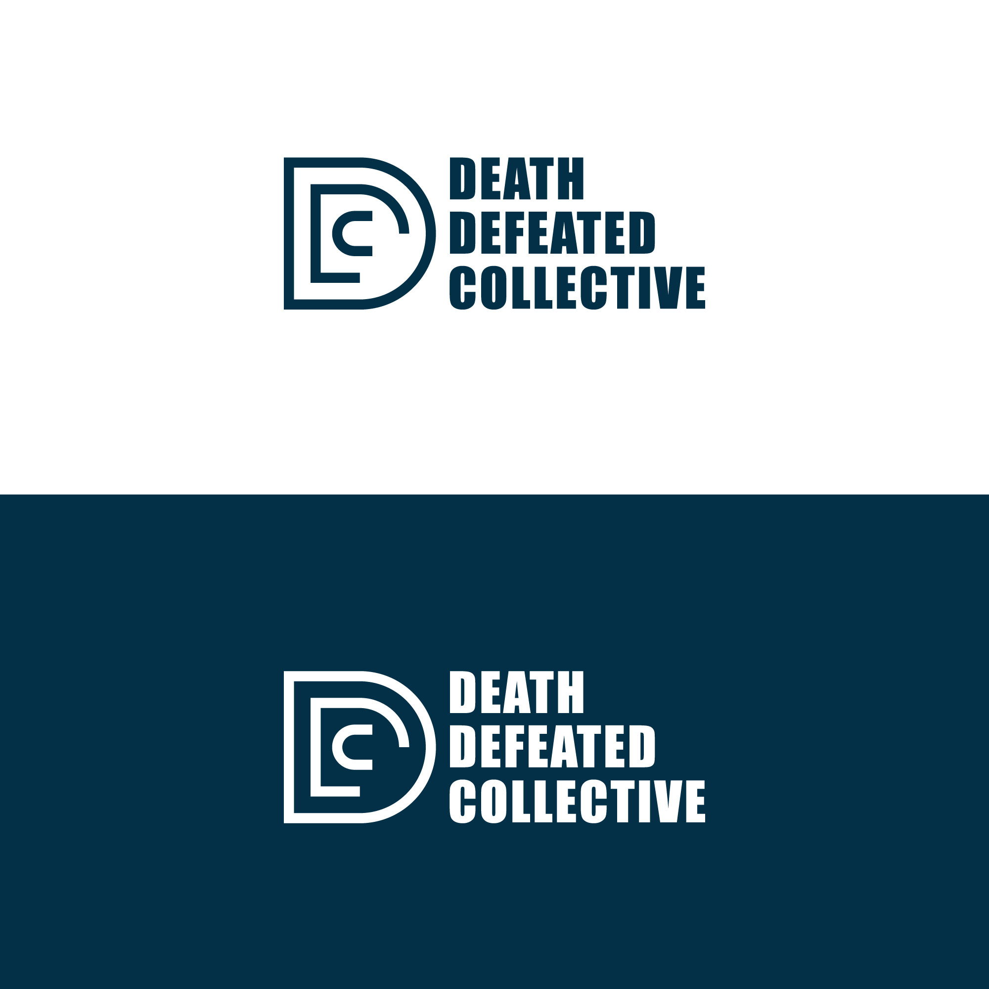 Logo Design by kaushal 05 for this project | Design #36522292