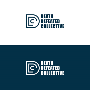 Logo Design by kaushal 05 for this project | Design: #36522292