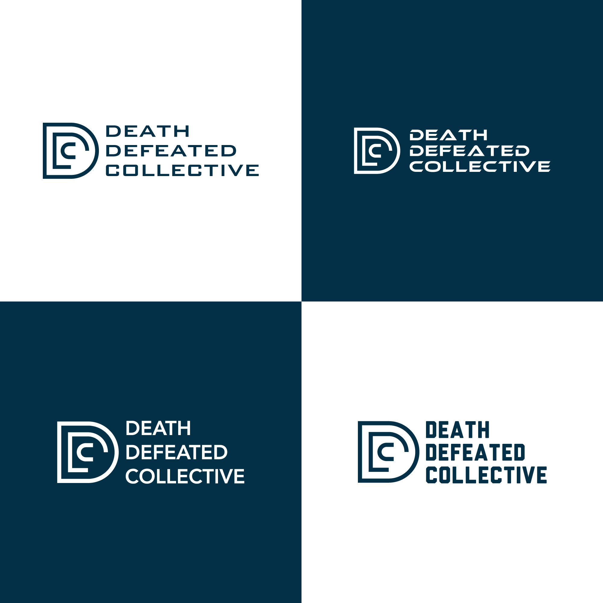 Logo Design by kaushal 05 for this project | Design #36525380