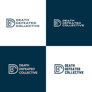 Logo Design by kaushal 05 for this project | Design: #36525380