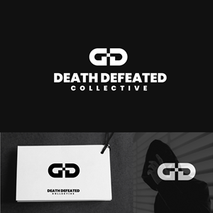 Logo Design by EIGHTGO for this project | Design: #36491853