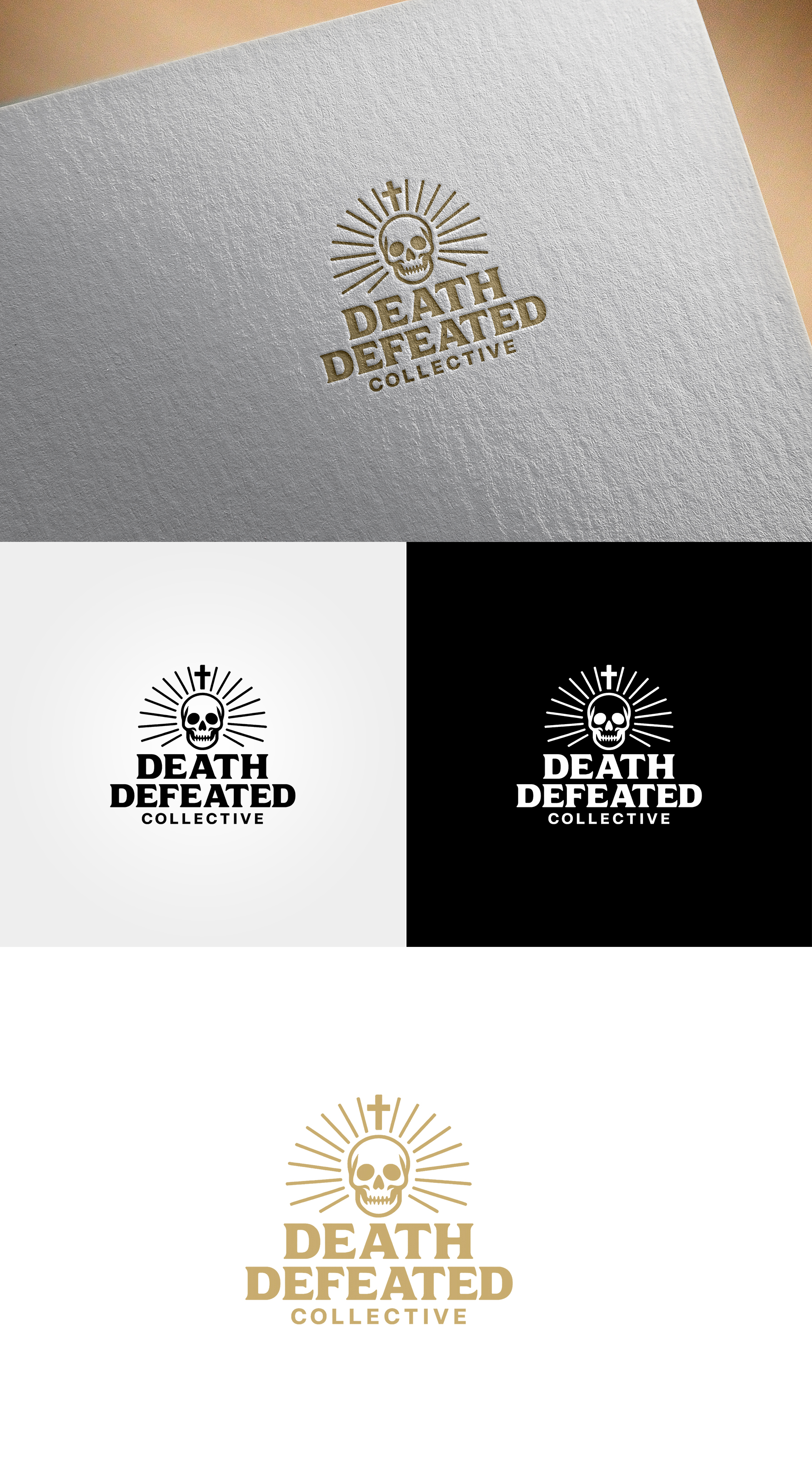 Logo Design by Soonia for this project | Design #36495300