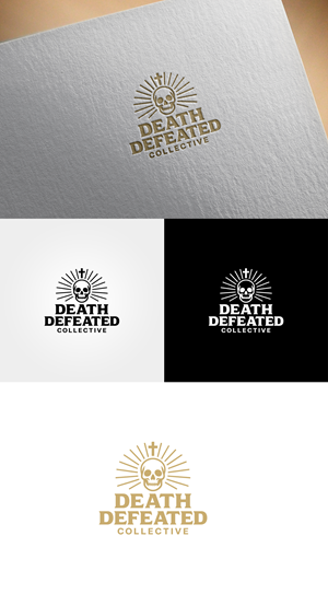 Logo Design by Soonia for this project | Design: #36495300