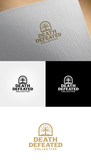 Logo Design by Soonia for this project | Design: #36495301