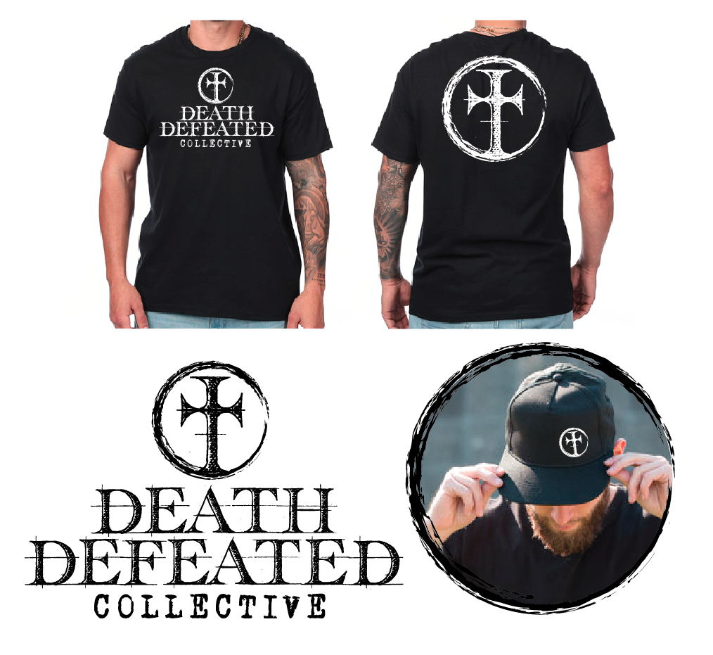 Logo Design by Current Creation for this project | Design #36489129